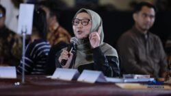 Pengurangan Produksi Batubara, ESDM: Perlu Diluruskan