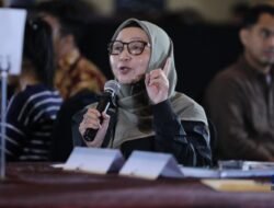 Pengurangan Produksi Batubara, ESDM: Perlu Diluruskan