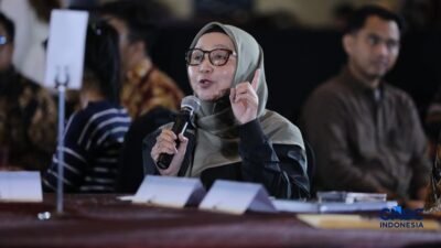 Pengurangan Produksi Batubara, ESDM: Perlu Diluruskan