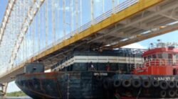 Ancaman PHK Terbanyak Pekerja Batubara
