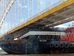 Ancaman PHK Terbanyak Pekerja Batubara