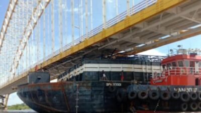 Ancaman PHK Terbanyak Pekerja Batubara