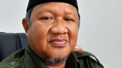 LGBT lahir Bagian dari Kebebasan