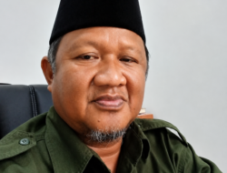 LGBT lahir Bagian dari Kebebasan