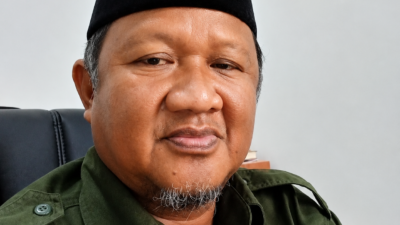LGBT lahir Bagian dari Kebebasan