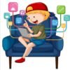 Mau Sukses, Bandingkan TTG se-Kaltim di TBS