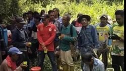 Tanjung Pagar Desak PLN Bangun Tahun 2026, Jalur Air Rp300 Ribu, Darat hanya Rp30 Ribu