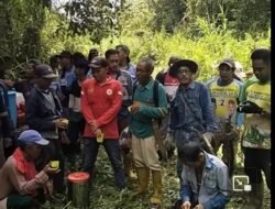 Tanjung Pagar Desak PLN Bangun Tahun 2026, Jalur Air Rp300 Ribu, Darat hanya Rp30 Ribu