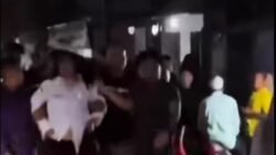 Waspada, Murid Pria Diajak Ibu Guru ke Rumah Diduga jadi Pemuas Nafsu Suaminya. Kok Bisa?