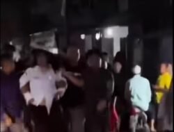 Waspada, Murid Pria Diajak Ibu Guru ke Rumah Diduga jadi Pemuas Nafsu Suaminya. Kok Bisa?
