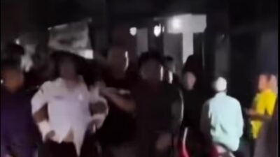 Waspada, Murid Pria Diajak Ibu Guru ke Rumah Diduga jadi Pemuas Nafsu Suaminya. Kok Bisa?