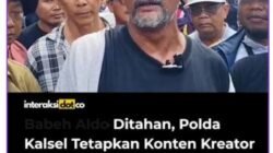Warga Harus Lebih Bijak dalam Bermedia Sosial