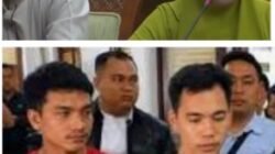 Dipolisikan Antre BBM di SPBU dan Jual lagi ke Warga, Justru “Dibebaskan”