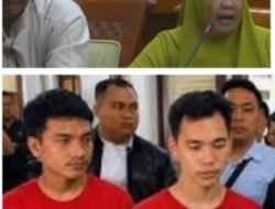 Dipolisikan Antre BBM di SPBU dan Jual lagi ke Warga, Justru “Dibebaskan”