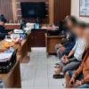 Lima Warga jadi Tersangka, Tewaskan Terduga Maling Ayam di Tabanan