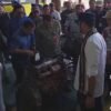 SMKN 3 Cetak Tenaga Ahli Mesin dan Bangunan