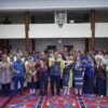 TTG Kaltim di Kubar Didorong Jadi Ajang Bertemu Investor dan Buyer