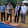 dari Aspirasi ke Aksi, Ekti Hadir untuk Geleo Baru
