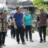 Camat Penyinggahan Perjuangkan Akses BBM, Pertalite Eceran Tembus Rp16 Ribu