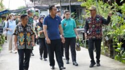 Camat Penyinggahan Perjuangkan Akses BBM, Pertalite Eceran Tembus Rp16 Ribu
