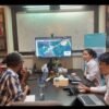 Listrik 20 Kampung Tahun 2026 Bisa Gagal, Ini Alasan PT PLN