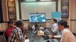 Listrik 20 Kampung Tahun 2026 Bisa Gagal, Ini Alasan PT PLN