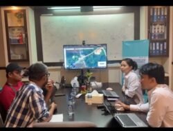 Listrik 20 Kampung Tahun 2026 Bisa Gagal, Ini Alasan PT PLN