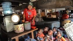 Biaya Pemilu Terus Membengkak