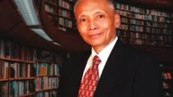 Wardiman Awet Muda, Tak Makan Nasi Sejak Usia 66 Tahun