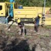 5 Kampung Dibor, 15 Kampung Dievaluasi PLN