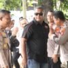 Semua Kapolsek Dikumpulkan, Ada Apa dengan Kapolres Baru ?
