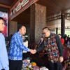 Festival HAN 2026, Bupati Kutai Barat Ajak Semua Pihak Wujudkan Kabupaten Ramah Anak