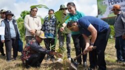 Permintaan Gula Aren Kampung Minta Meningkat, Pemkab Kutai Barat Siapkan Perluasan Rumah Produksi