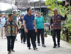Ketiadaan SPBU di Penyinggahan, Nelayan Terpaksa Beli Pertalite Rp16.000 per Liter