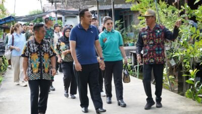 Ketiadaan SPBU di Penyinggahan, Nelayan Terpaksa Beli Pertalite Rp16.000 per Liter