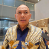 Komdigi Siapkan Penguatan Sistem IMEI untuk Cegah Penipuan dan Penyalahgunaan Identitas