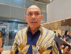 Komdigi Siapkan Penguatan Sistem IMEI untuk Cegah Penipuan dan Penyalahgunaan Identitas