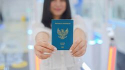 Imigrasi Buka Layanan Tiga Hari, Mulai 21 Juli 2026 di Kubar