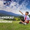 Gawat, Kok Daerah 3 T di Kubar, Diabaikan Provinsi