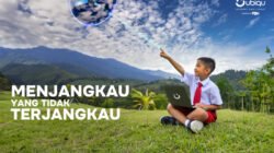 Gawat, Kok Daerah 3 T di Kubar, Diabaikan Provinsi