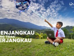 Gawat, Kok Daerah 3 T di Kubar, Diabaikan Provinsi