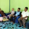 Tiga Kampung di Kutai Barat Desak PLN Realisasikan Pembangunan Jaringan Listrik Tahun Ini