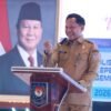 Nah Kan?, Ditagih Belum Salur Dana Daerah Oleh Menteri Keuangan, Malah Mau Diaudit Dulu bagi Daerah