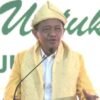 Kabar Baik Bagi Muara Pahu,  Menteri ESDM Desak Perusahaan Tambang Harus Mitra Usaha Warga Lokal, Bahlil: Jangan Kau lagi, Kau lagi, akhirnya Monopoli.