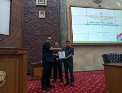 Pemkab Pastikan Program Prioritas Tetap Berjalan hingga Akhir 2026
