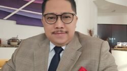 Pakar Hukum Dorong Polri Tindak Tegas Konten Medsos yang Provokatif