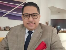 Pakar Hukum Dorong Polri Tindak Tegas Konten Medsos yang Provokatif