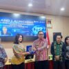 Pemkab Luncurkan Call Center 112, Warga Kini Punya Satu Akses Layanan Darurat
