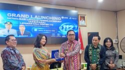 Pemkab Luncurkan Call Center 112, Warga Kini Punya Satu Akses Layanan Darurat
