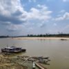 Pengunjung di Pasir Putih Benangaq Diminta Jasa Keselamatan